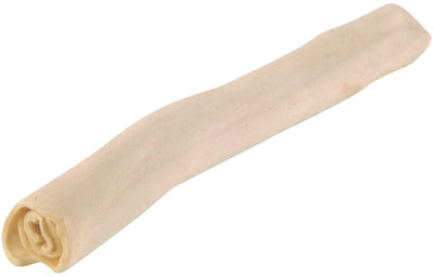 PETSNACK ROL