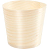 Tête d'entreprise créative, h : 6 cm, p 5,5 cm, 12 pièces, 1 boîte