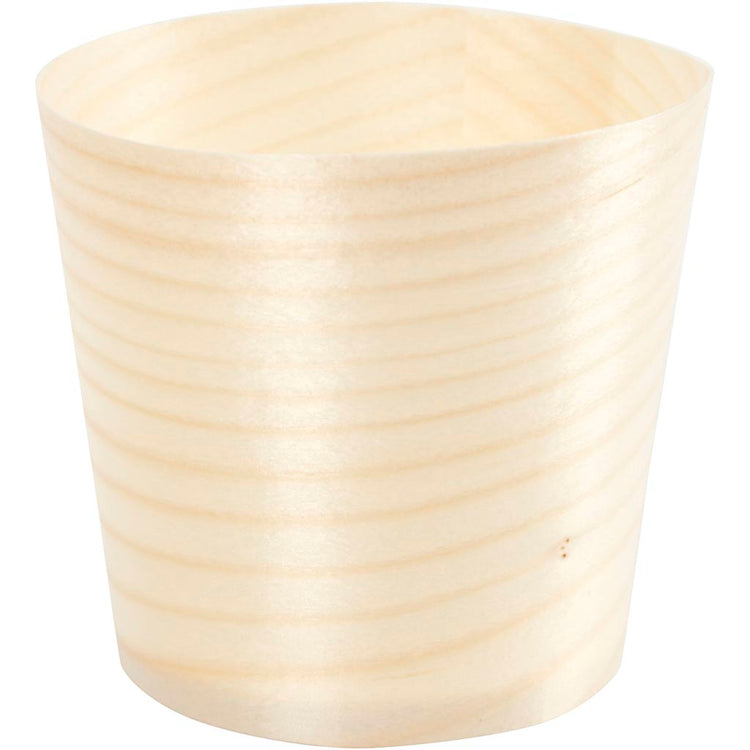 Tête d'entreprise créative, h : 6 cm, p 5,5 cm, 12 pièces, 1 boîte