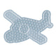 HAMA Iron Bead Board Maxi Plane