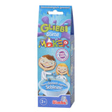 Glibbi Slime Maker - afbeelding 1