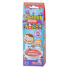 Glibbi Slime Maker