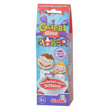 Glibbi Slime Maker - afbeelding 2