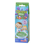 Glibbi Slime Maker - afbeelding 3
