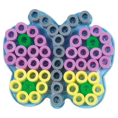 HAMA IRER BEAD BANDE MAXI BUTPLY
