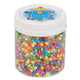 Perles de fer Hama dans Pastelmix (50), 3000st.