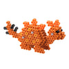 HAMA INTERNING Perles Set 3D Dino, 2500st.
