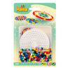 HAMA INTERNING Perles Set Tol, 600st.