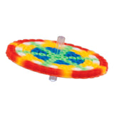 HAMA INTERNING Perles Set Tol, 600st. - afbeelding 2