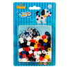 Hama String Bead Set Maxi Dog, 100e.
