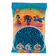 Hama Iron Beads Petrol Blauw (201-83), 3000st.