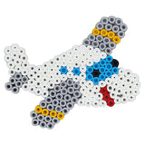 HAMA STRING BEAD SET MAXI VEOHICES, 900ST. - afbeelding 2