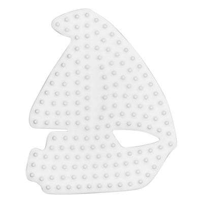 Hama String perle Sign Shipboat