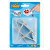 Hama Iron Beads Pincet, 3e.