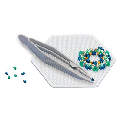 Hama Iron Beads Pincet, 3e.