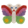 Livret Hama Iron Beads numéro 17