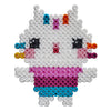 HAMA INTERNING BEAD Set Gift Box Gabby's Poppenhuis, 4000st.