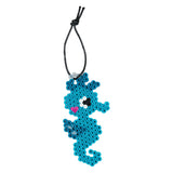 HAMA INTERNING BEAD Set Bijoux Rendre le violet, 2400ST. - afbeelding 3