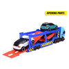 Dickie Autotransporter avec 2 étages