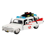 Jada jouets jada ghostbusters ecto-1, 1:33 - afbeelding 1