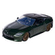 Jada jouets Jada Fast Furious 2023 Nissan 1:24
