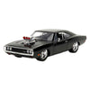 Jada Toys Jada Fast Furious (1) 1970 Dodge Charger 1:24
