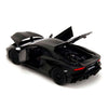 Jada jouets Jada Fast Furious Lamborghini Aventador 1:24