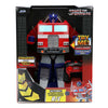 Jada Toys Jada Optimus Prime Conversion RC
