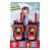 Dickie walkie talkie amusant