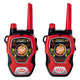 Dickie walkie talkie amusant