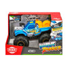 Camion Dickie Wave Runner