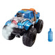 Camion Dickie Wave Runner