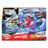 Ensemble de pistes de requin blanc Dickie - afbeelding 2