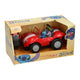 JADA TOYS JADA RC STTITT Buggy 1:24