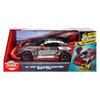 Dickie rc audi s1 e-tron quattro voiture de dérive, rtr