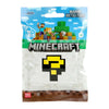 Jada Toys - Figurine Nano Mystère Minecraft