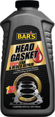Réparation de joint de culasse Bar's h1s1l-27 600 ml