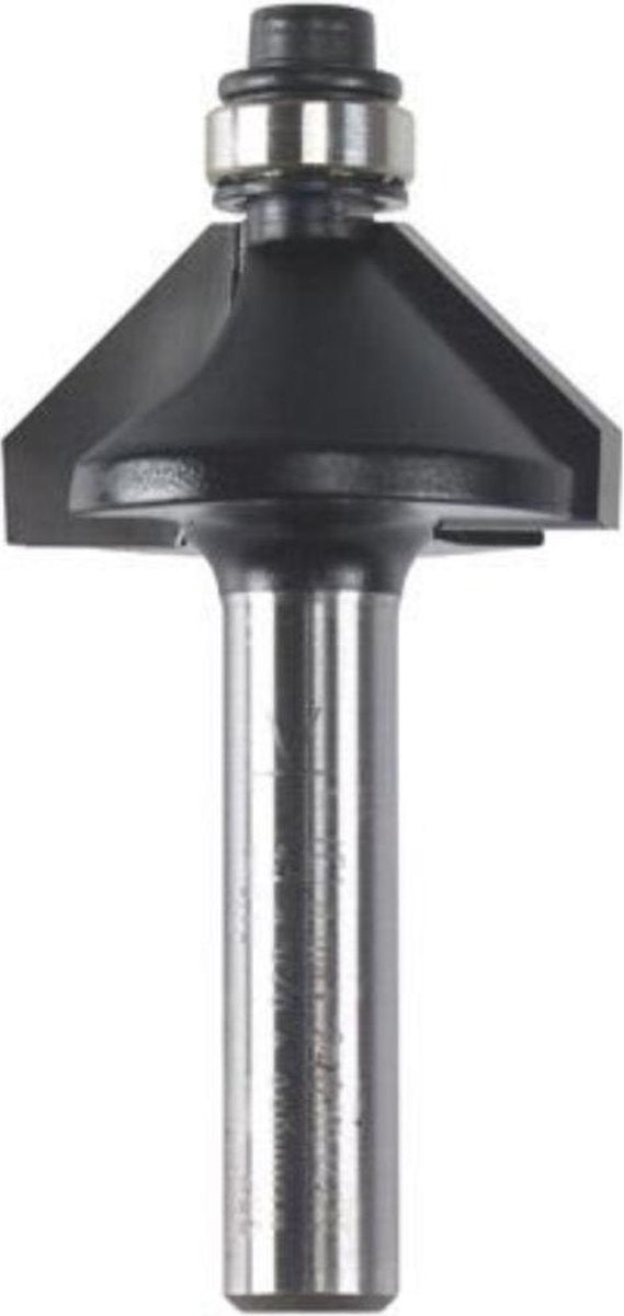 Stanley - coupeur fatmax - 450 - 28 x13,2