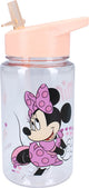 Gourde Vadobag Minnie Mouse - Drink Up - 450 ml - Gobelet d'école