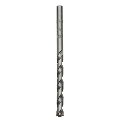 Foret à maçonnerie Irwin 5,0 x90mm - 10501817