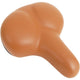 Saddle Dutch Perfect - Brown