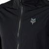 Veste Fox Head Flexair Lite