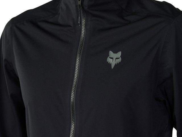 Veste Fox Head Flexair Lite