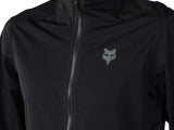Veste Fox Head Flexair Lite - afbeelding 2