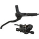 Shimano BL-MT200 + BR-MT200 Hydraulic 2P arrière