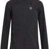 Veste de pluie Fox Head Ranger 2,5 L