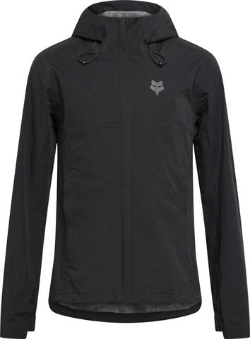Veste de pluie Fox Head Ranger 2,5 L