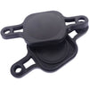 Bikemount de bord de bord pour la confirmation de Bidonbout