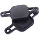 Bikemount de bord de bord pour la confirmation de Bidonbout