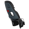 Sièges enfants Thule Yepp Ne Xt 2 Maxi Frame Dark Slat